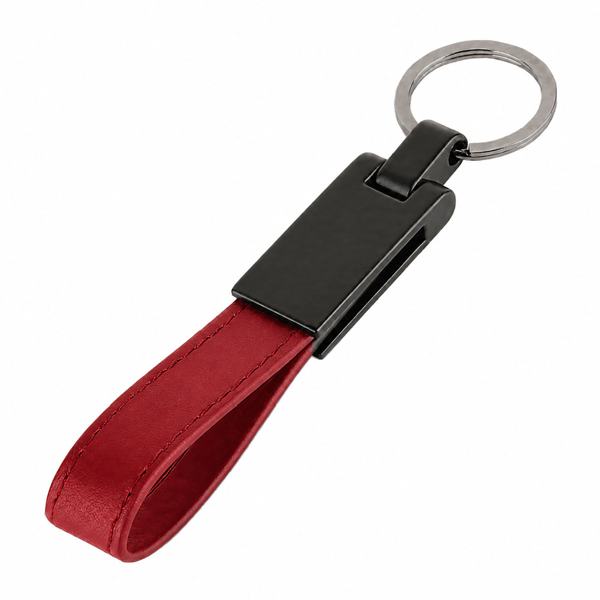 Promosyon Deri Anahtarlık AK01031 · AK01031-01