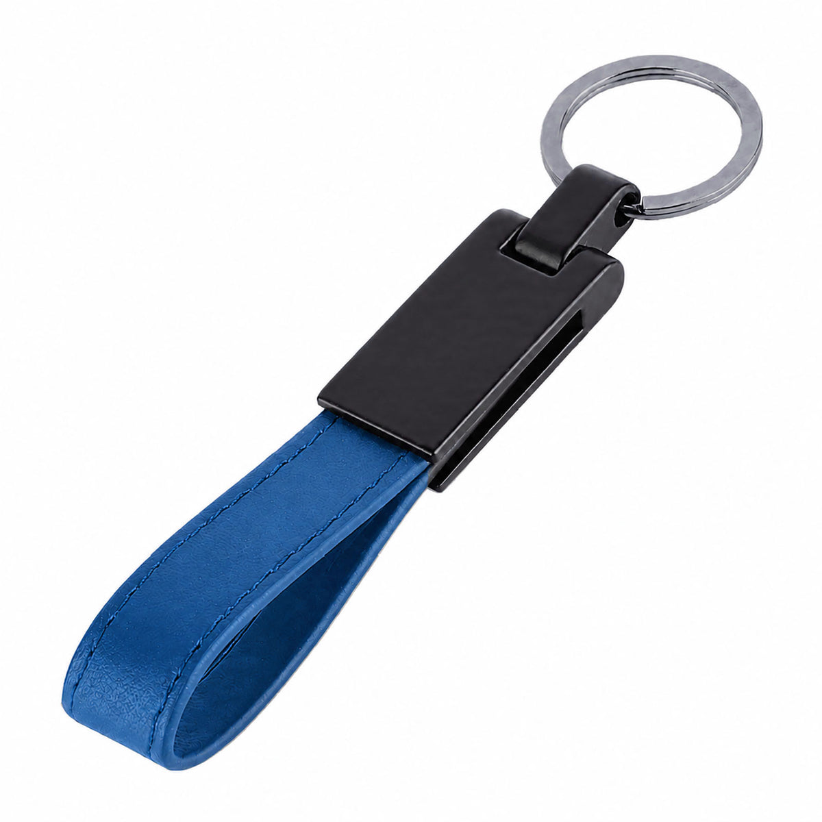 Promosyon Deri Anahtarlık AK01031 · AK01031-02
