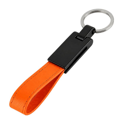 Promosyon Deri Anahtarlık AK01031 · AK01031-04