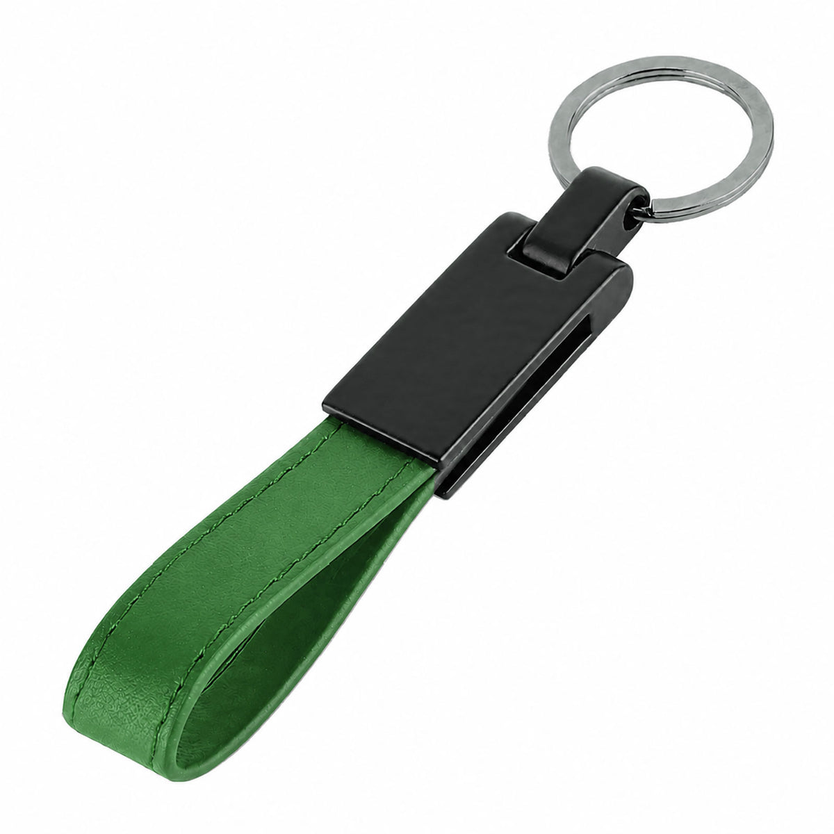 Promosyon Deri Anahtarlık AK01031 · AK01031-05