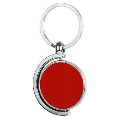 Promosyon Metal Anahtarlık AK01032