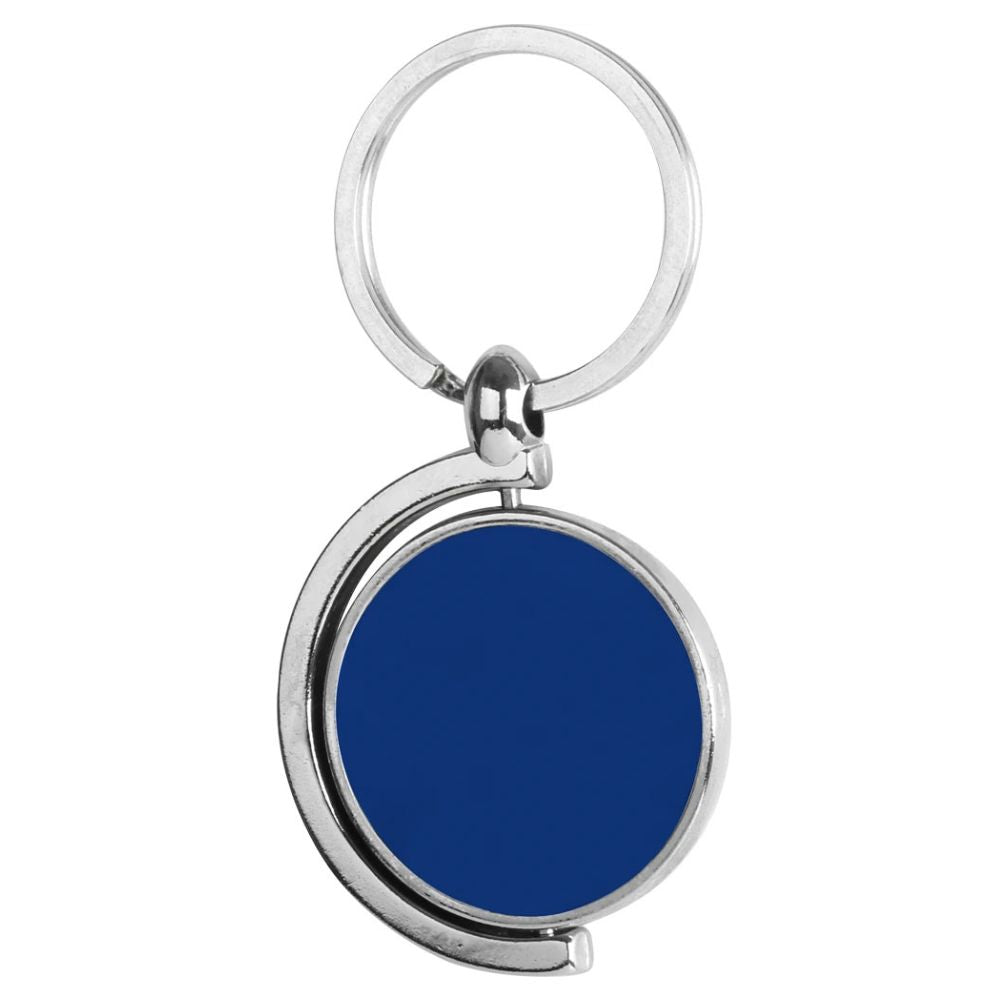 Promosyon Metal Anahtarlık AK01032