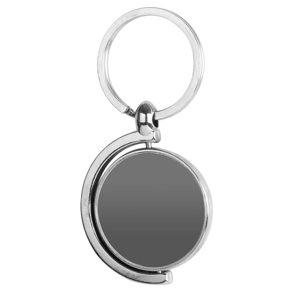Promosyon Metal Anahtarlık AK01032