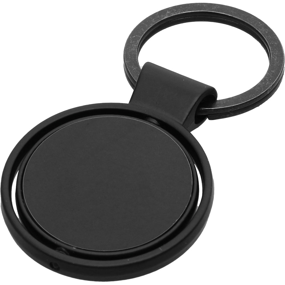 Promosyon Metal Anahtarlık AK01033