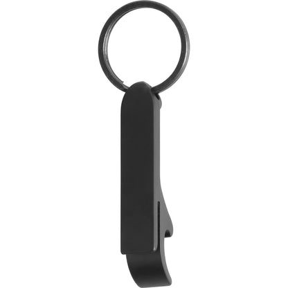 Promosyon Metal Açacak Anahtarlık AK01034