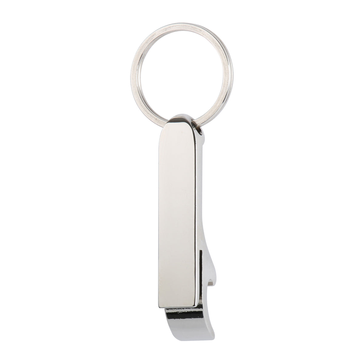 Promosyon Metal Açacak Anahtarlık AK01034 · AK01034-01