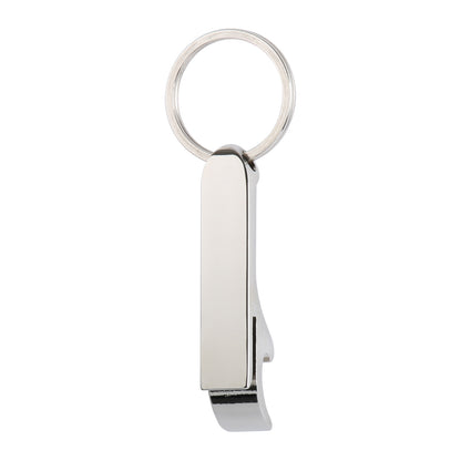 Promosyon Metal Açacak Anahtarlık AK01034 · AK01034-01