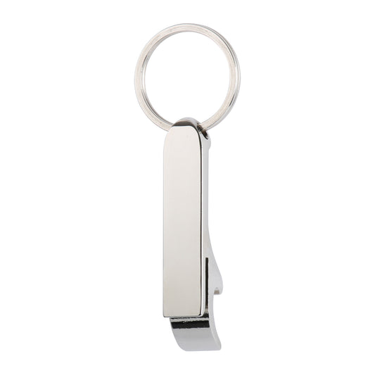 Promosyon Metal Açacak Anahtarlık AK01034 · AK01034-01