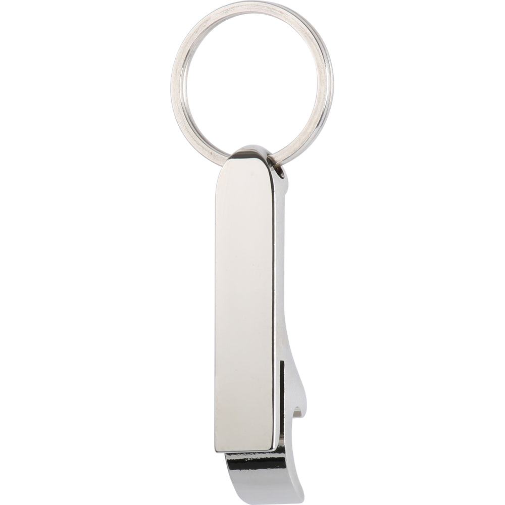 Promosyon Metal Açacak Anahtarlık AK01034