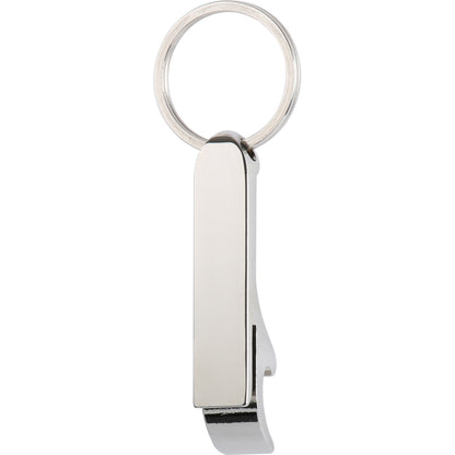 Promosyon Metal Açacak Anahtarlık AK01034