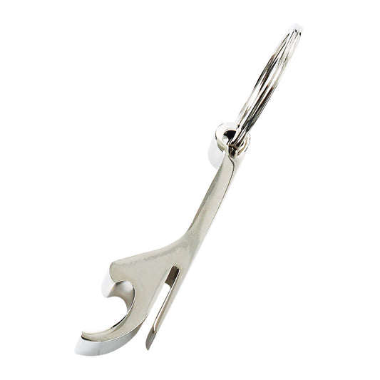 Promosyon Metal Açacak Anahtarlık AK01034 · AK01034-02
