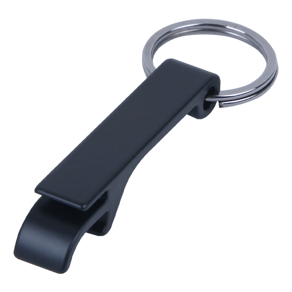 Promosyon Metal Açacak Anahtarlık AK01034 · AK01034-03