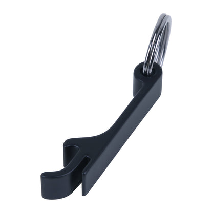 Promosyon Metal Açacak Anahtarlık AK01034 · AK01034-04