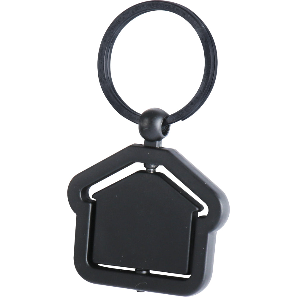 Promosyon Metal Anahtarlık AK01035