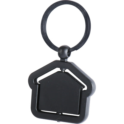 Promosyon Metal Anahtarlık AK01035