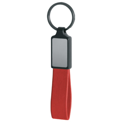 Promosyon Deri Anahtarlık AK01036