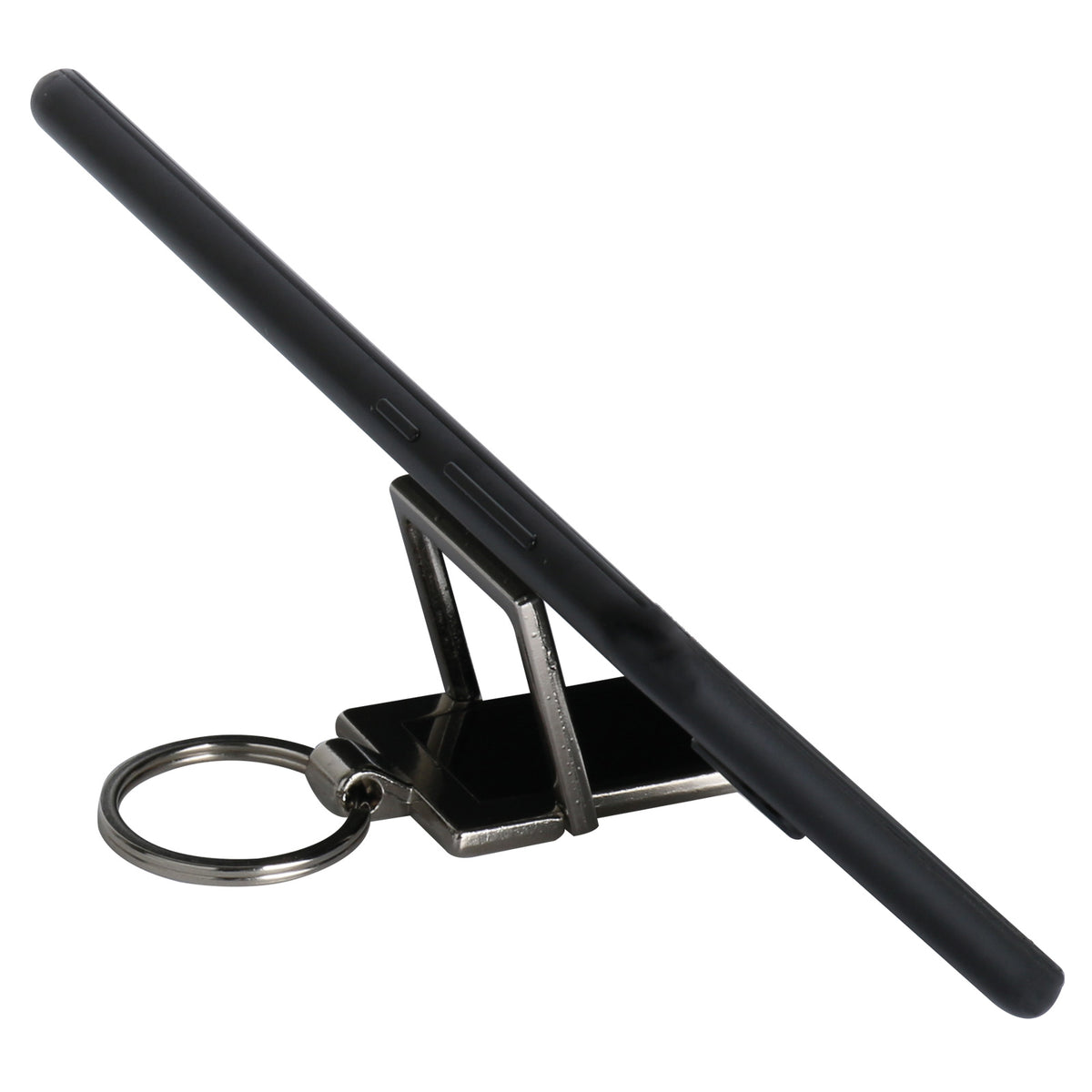 Promosyon Tek Yön Metal Anahtarlık AK01040 · AK01040-03