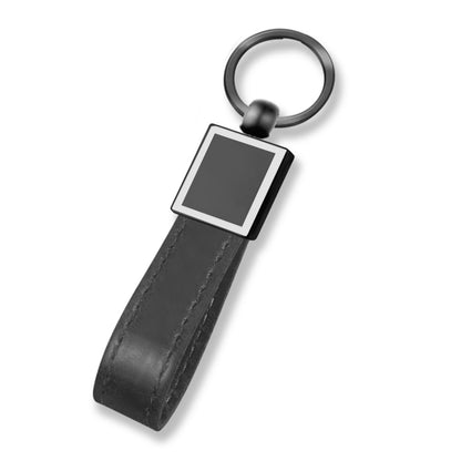 Promosyon Metal-Deri Anahtarlık AK01049 · AK01049-04