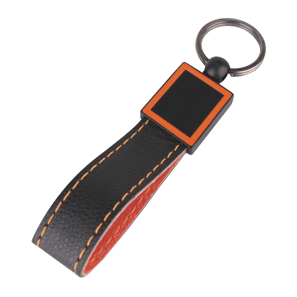 Promosyon Deri Anahtarlık AK01061 · AK01061-06