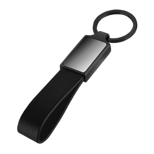 Promosyon Metal-Deri Anahtarlık AK01062 · AK01062-01
