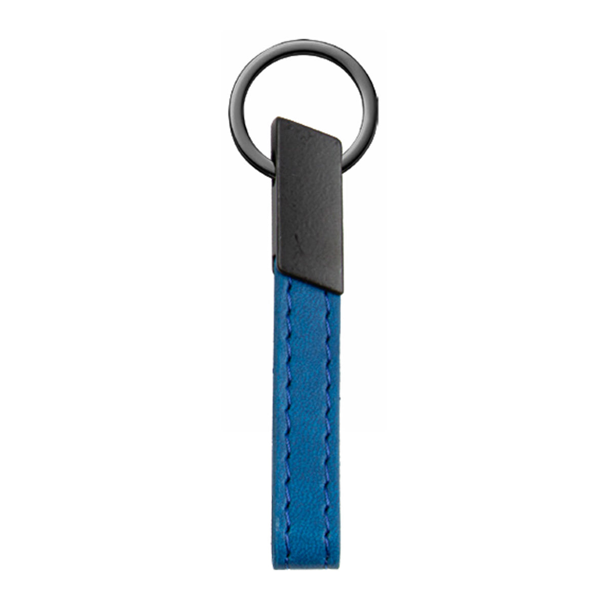 Promosyon Metal-Deri Anahtarlık AK01066 · AK01066-02
