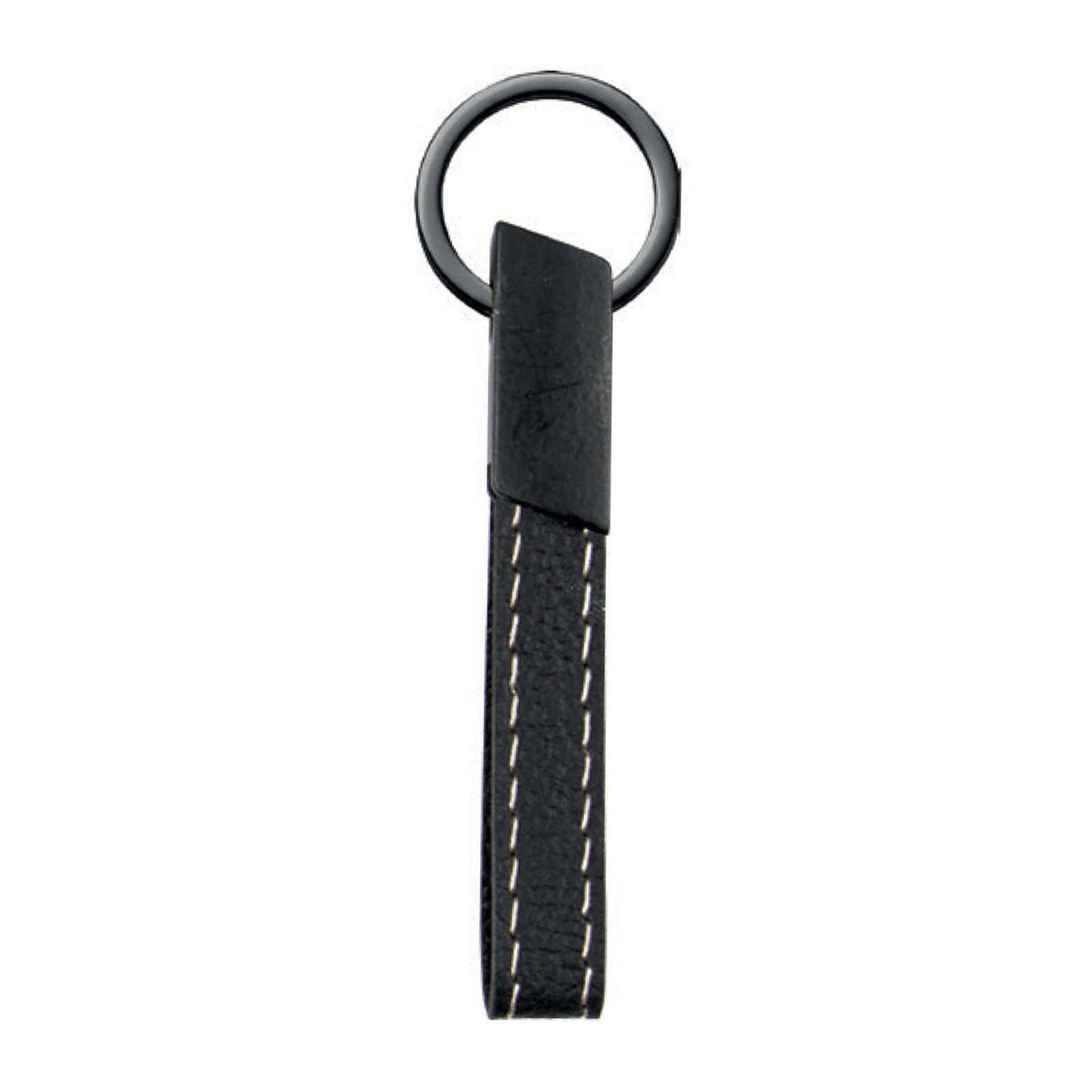 Promosyon Metal-Deri Anahtarlık AK01066 · AK01066-03