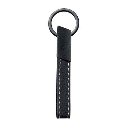 Promosyon Metal-Deri Anahtarlık AK01066 · AK01066-03