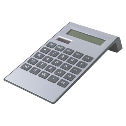 Promosyon 12 Haneli Hesap Makinesi CA01001