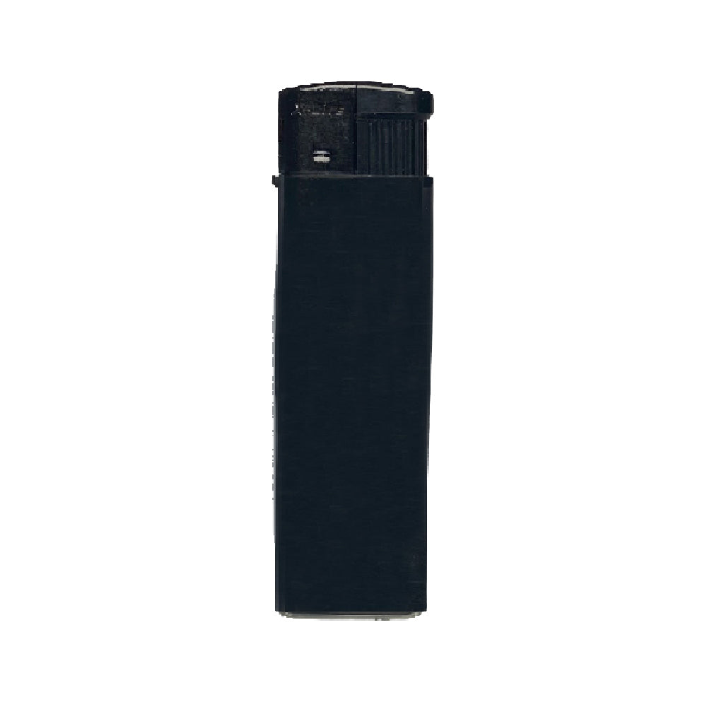 Promosyon Büyük Boy X-Lite Manyetolu Çakmak CK01007
