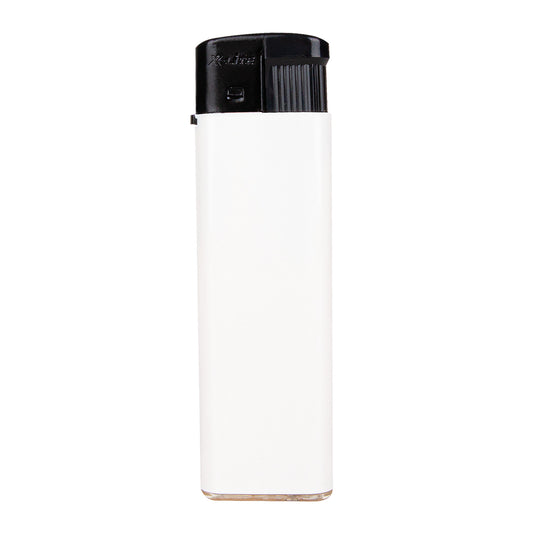 Promosyon Büyük Boy X-Lite Manyetolu Çakmak CK01007 · CK01007-01