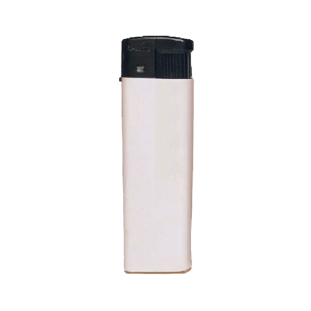 Promosyon Büyük Boy X-Lite Manyetolu Çakmak CK01007
