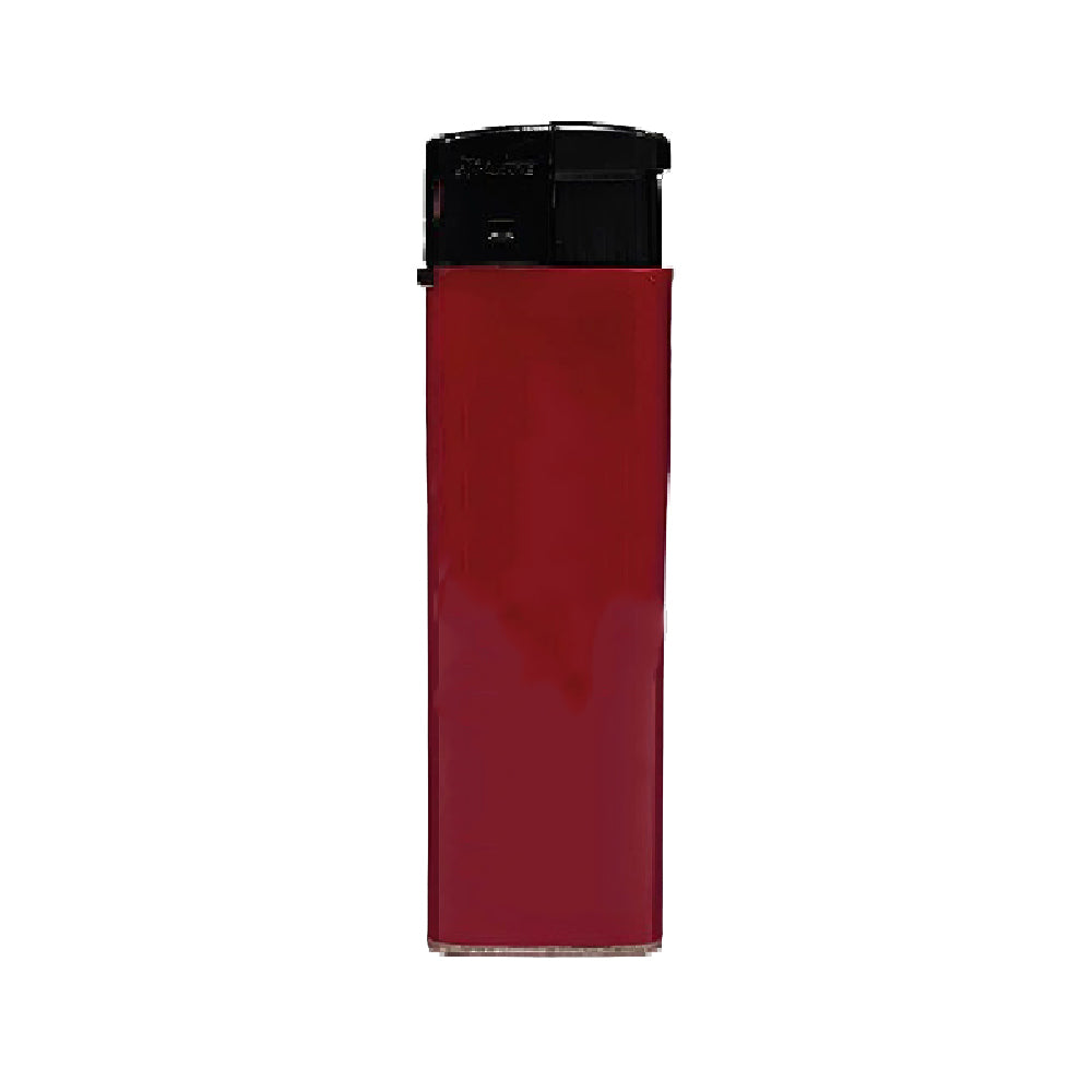 Promosyon Büyük Boy X-Lite Manyetolu Çakmak CK01007