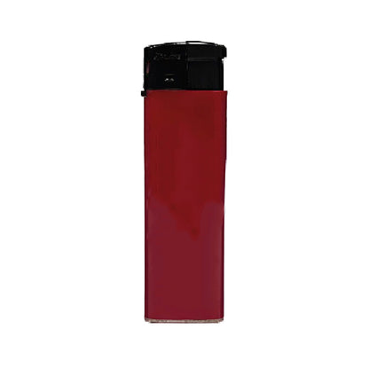 Promosyon Büyük Boy X-Lite Manyetolu Çakmak CK01007