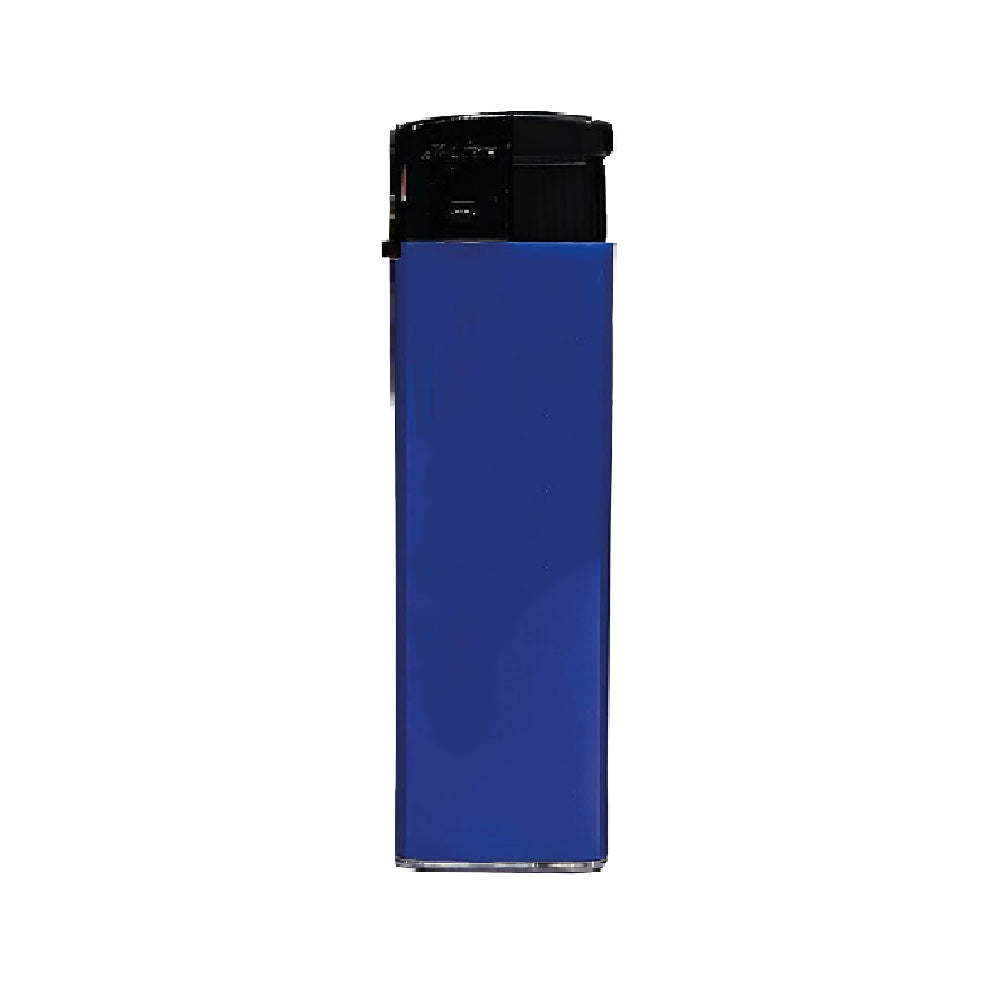 Promosyon Büyük Boy X-Lite Manyetolu Çakmak CK01007
