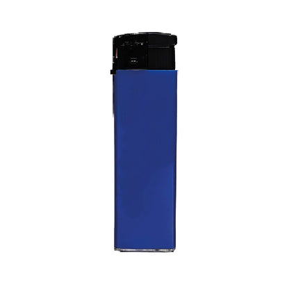 Promosyon Büyük Boy X-Lite Manyetolu Çakmak CK01007