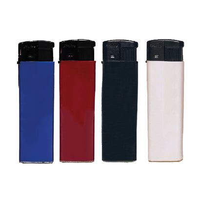 Promosyon Büyük Boy X-Lite Manyetolu Çakmak CK01007