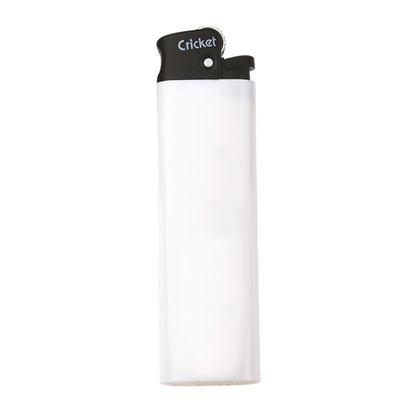 Promosyon Büyük Boy Cricket Taşlı Çakmak CK01008