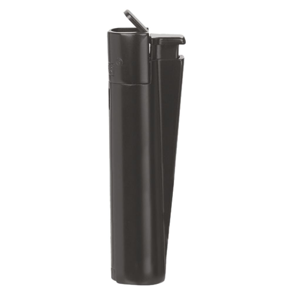 Promosyon Clipper Metal Turbo Siboplu Manyetolu Çakmak CK01011