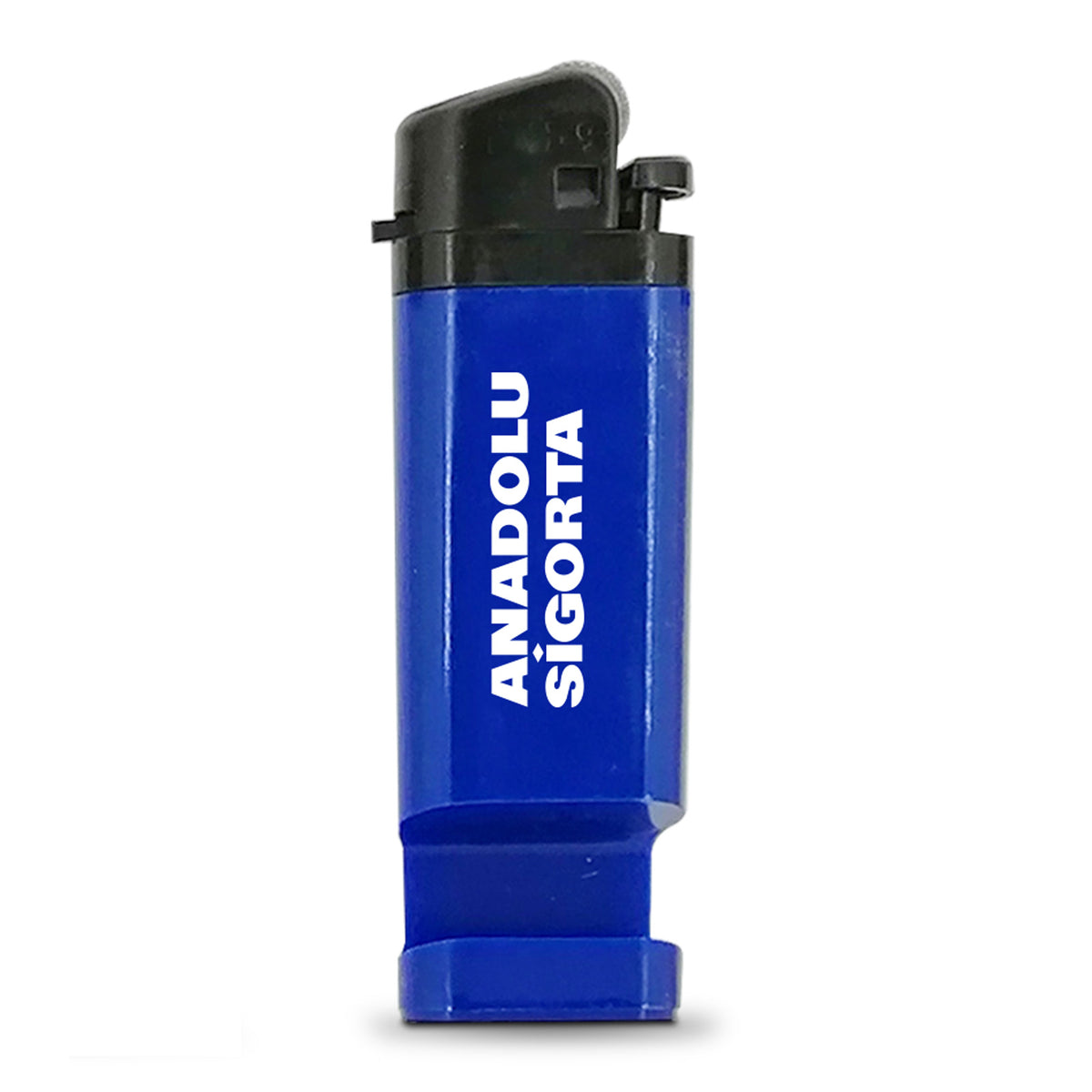 Promosyon Telefon Tutuculu Sibopsuz Çakmak CK01014 · CK01014-03