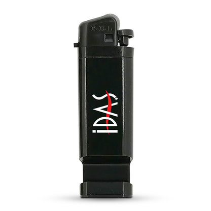 Promosyon Telefon Tutuculu Sibopsuz Çakmak CK01014 · CK01014-05