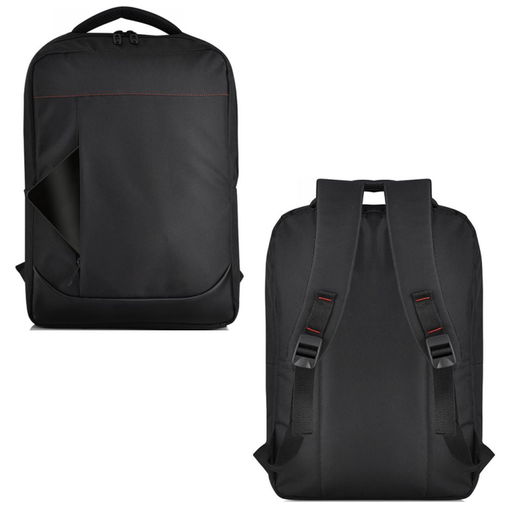 Promosyon Laptop ve Sırt Çantası CN01001