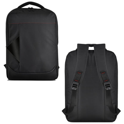 Promosyon Laptop ve Sırt Çantası CN01001