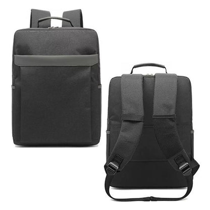 Promosyon Laptop ve Sırt Çantası CN01003