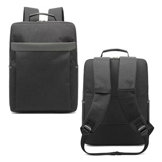 Promosyon Laptop ve Sırt Çantası CN01003