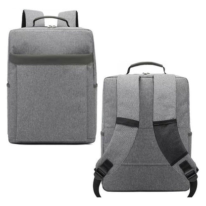 Promosyon Laptop ve Sırt Çantası CN01003
