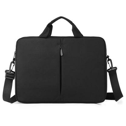 Promosyon Laptop Bölmeli Yan Askılı Çanta CN01005 · CN01005-02