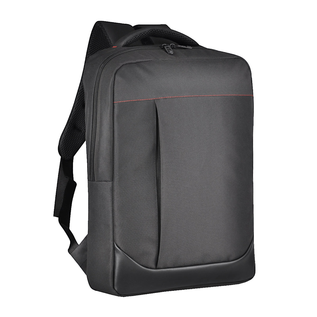 Promosyon Laptop Bölmeli Sırt Çantası CN01006 · CN01006-01