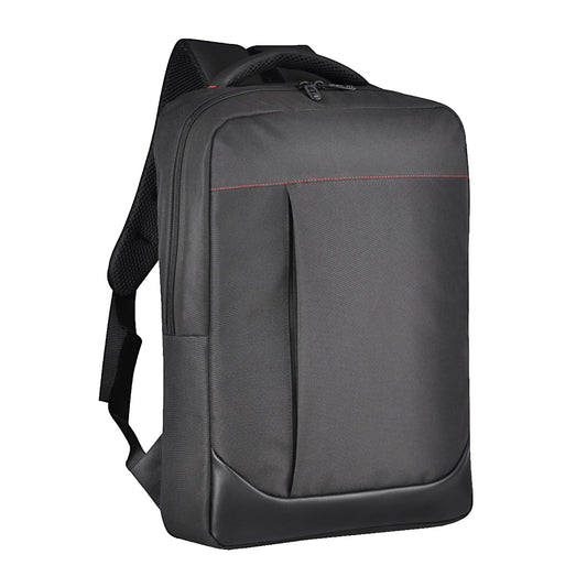 Promosyon Laptop Bölmeli Sırt Çantası CN01006 · CN01006-01