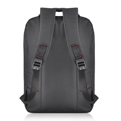 Promosyon Laptop Bölmeli Sırt Çantası CN01006 · CN01006-03