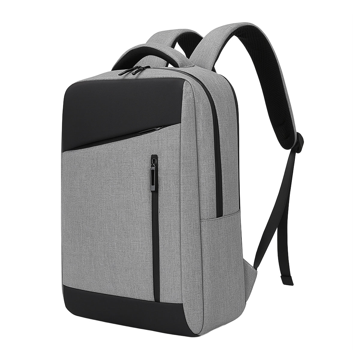 Promosyon Laptop Bölmeli Sırt Çantası CN01007 · CN01007-01
